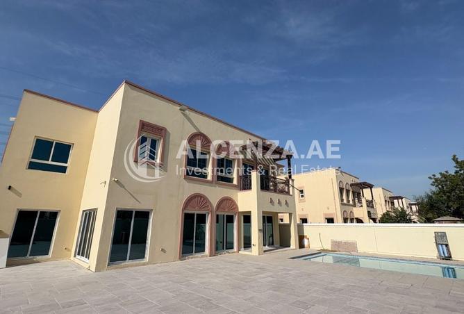 73861893 - Property Main Image