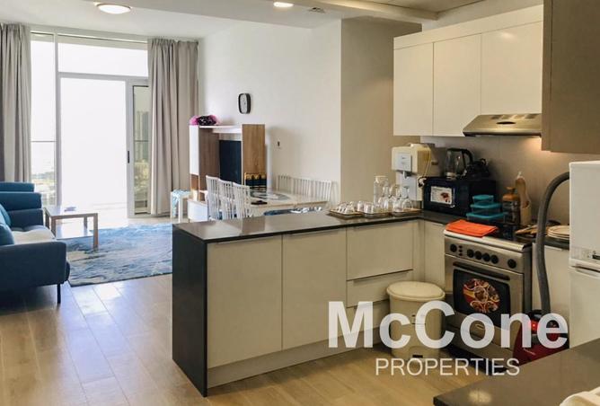 83237525 - صورة العقار 2