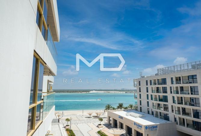 74640631 - الصورة الرئيسية للعقار