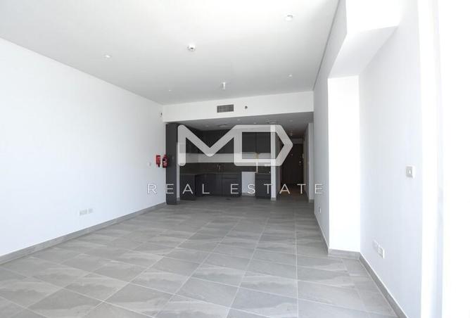 74640631 - صورة العقار 2