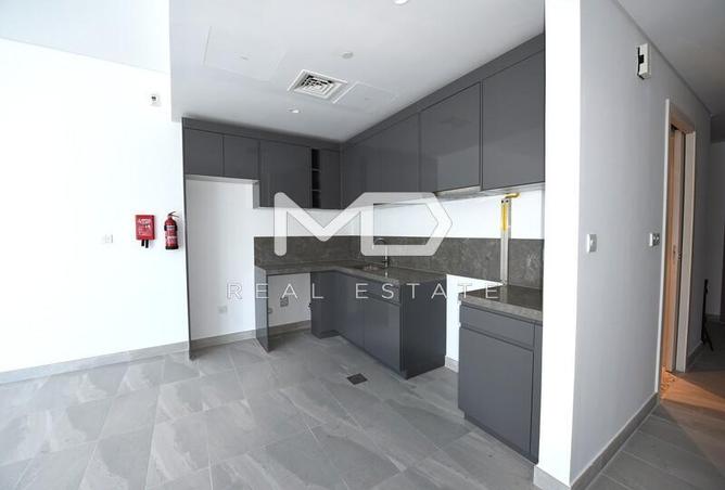 74640631 - صورة العقار 3