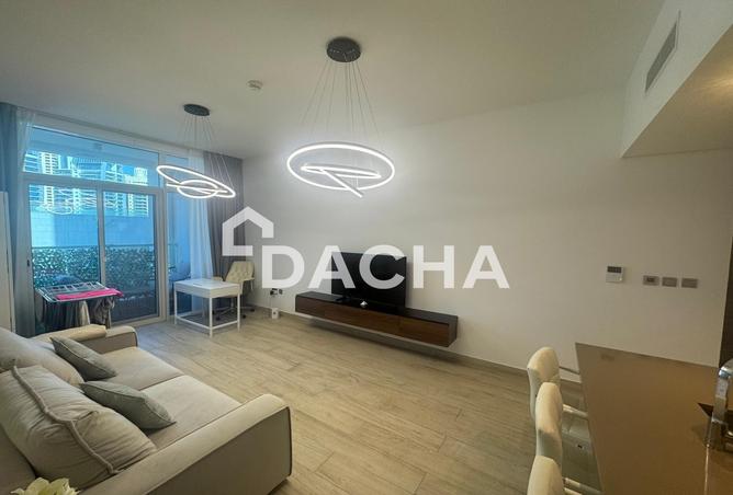 140149004 - Property Image 2
