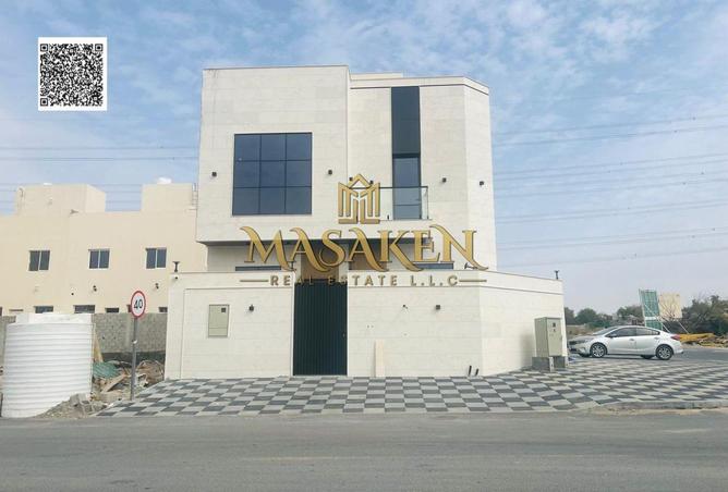 76171593 - Property Main Image