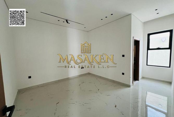 76171593 - Property Image 3