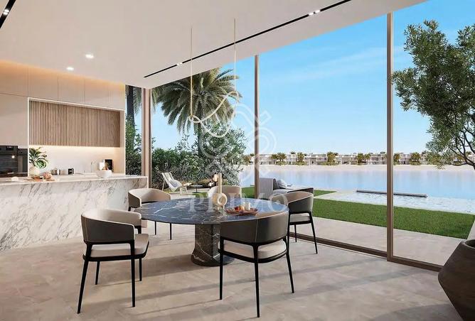 16168823 - Property Image 2