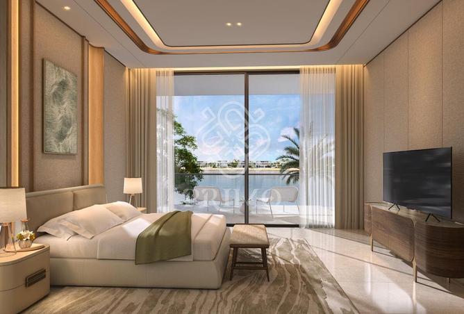 16168823 - Property Image 3