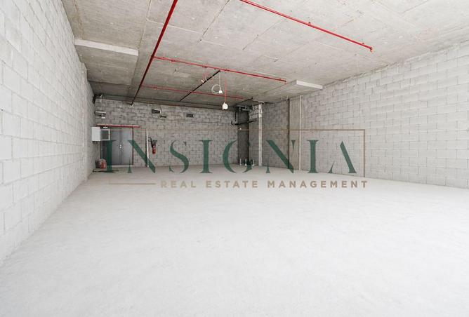 77783208 - Property Image 2