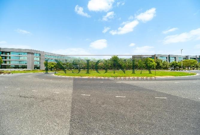 77783208 - Property Image 2