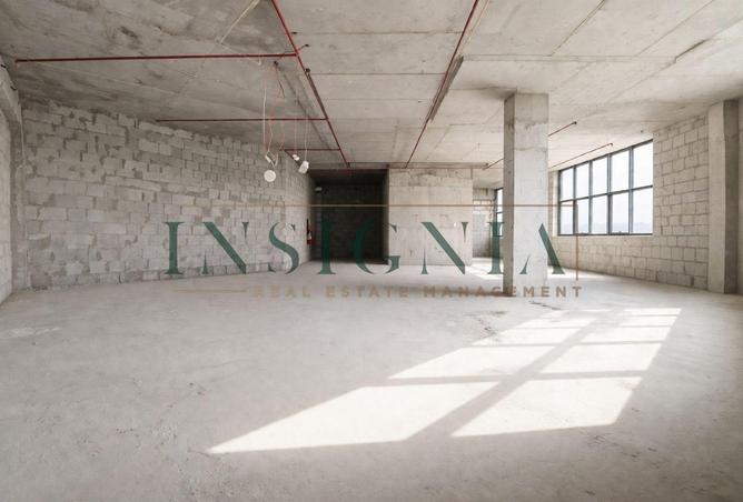 77783208 - الصورة الرئيسية للعقار