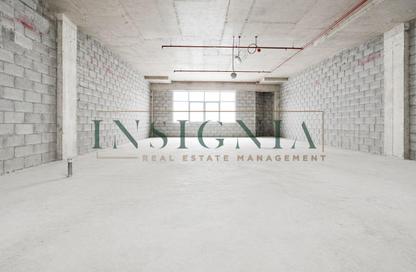 Office Space - Studio - 1 Bathroom for sale in Schon Business Park - Dubai Investment Park 1 (DIP 1) - Dubai Investment Park (DIP) - Dubai