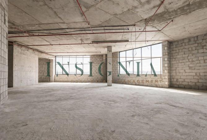 77783208 - صورة العقار 3