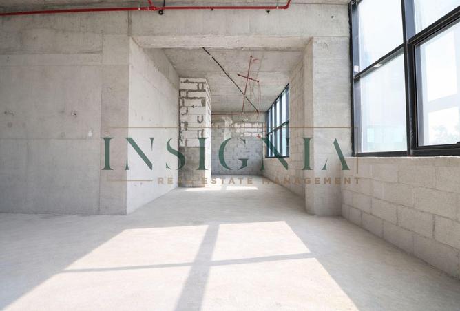 77783208 - صورة العقار 2