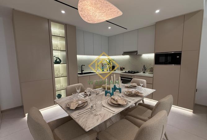 16147910 - Property Image 3