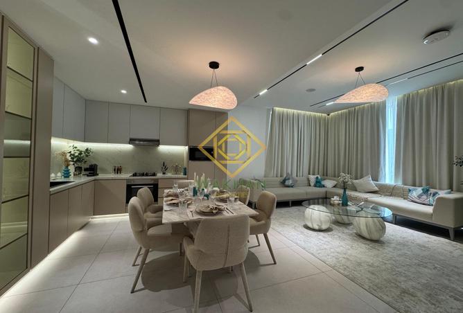 16147910 - Property Image 2