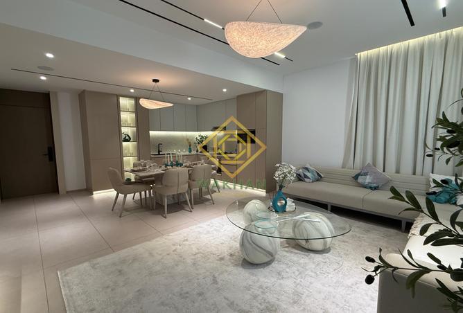 16147910 - Property Main Image