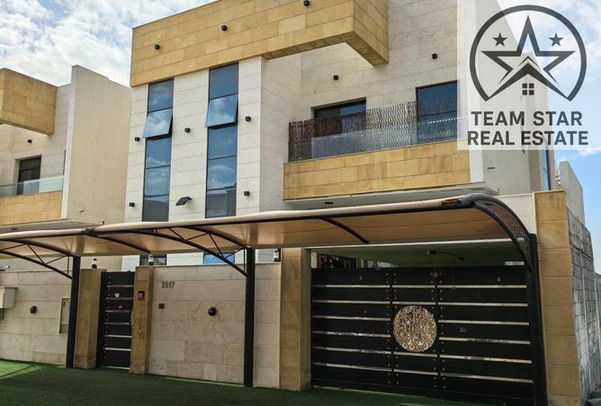 78972262 - Property Image 2