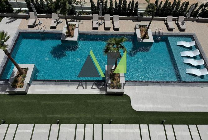 75015262 - Property Main Image