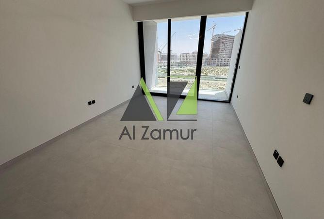 75015262 - Property Image 2