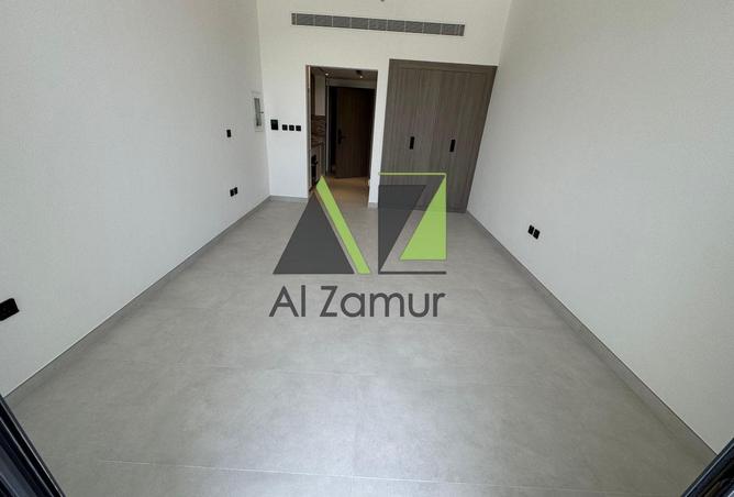 75015262 - Property Image 3