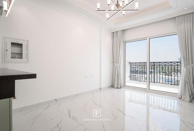 126560825 - Property Image 2