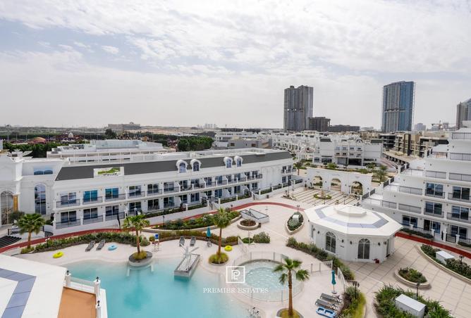 126560825 - Property Main Image