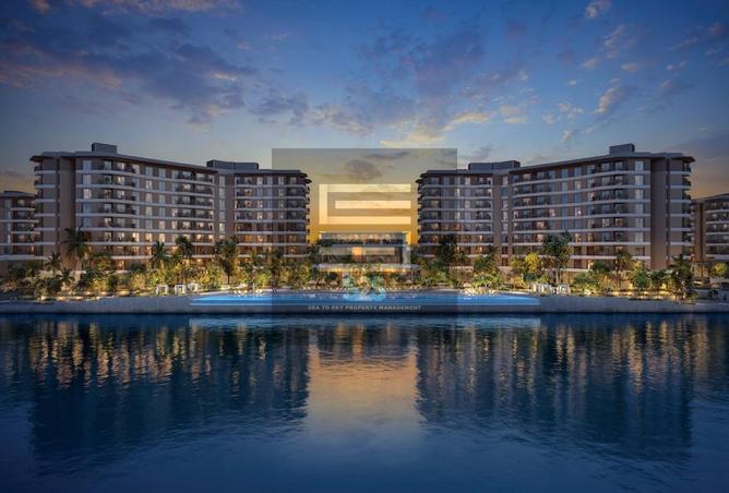 15957200 - الصورة الرئيسية للعقار