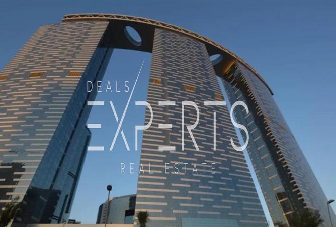 16014854 - الصورة الرئيسية للعقار