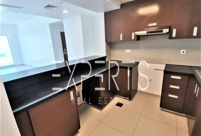 16014854 - صورة العقار 3