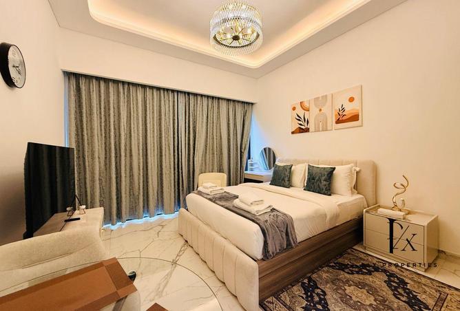 75789733 - Property Image 2