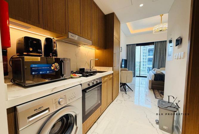 75789733 - Property Image 3