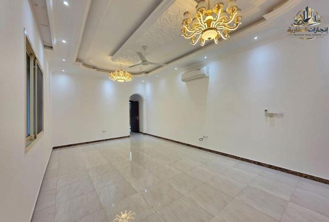 74620615 - صورة العقار 3