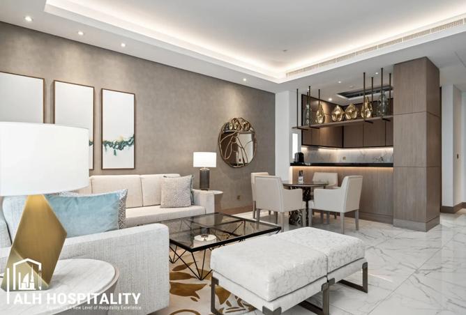 16131650 - Property Image 2