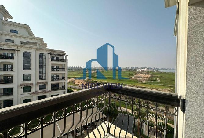 71464570 - الصورة الرئيسية للعقار