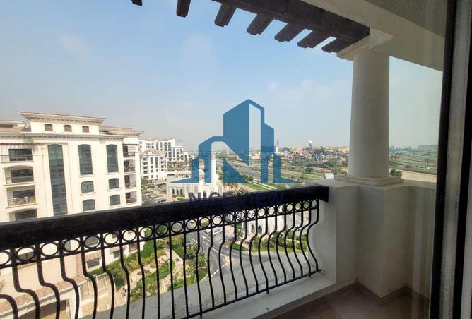 71464570 - صورة العقار 2