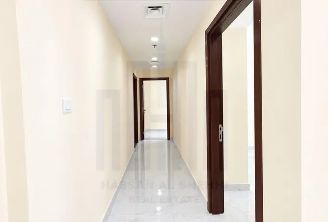 153284269 - Property Image 3