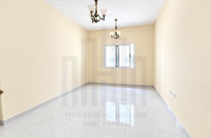 Apartment - 2 - 2 for rent in Muweileh Community - Muwaileh Commercial - Sharjah Apartment - 2 - 2 for rent in Muweileh Community - Muwaileh Commercial - Sharjah