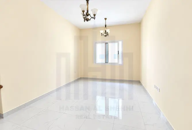 153284269 - Property Image 2