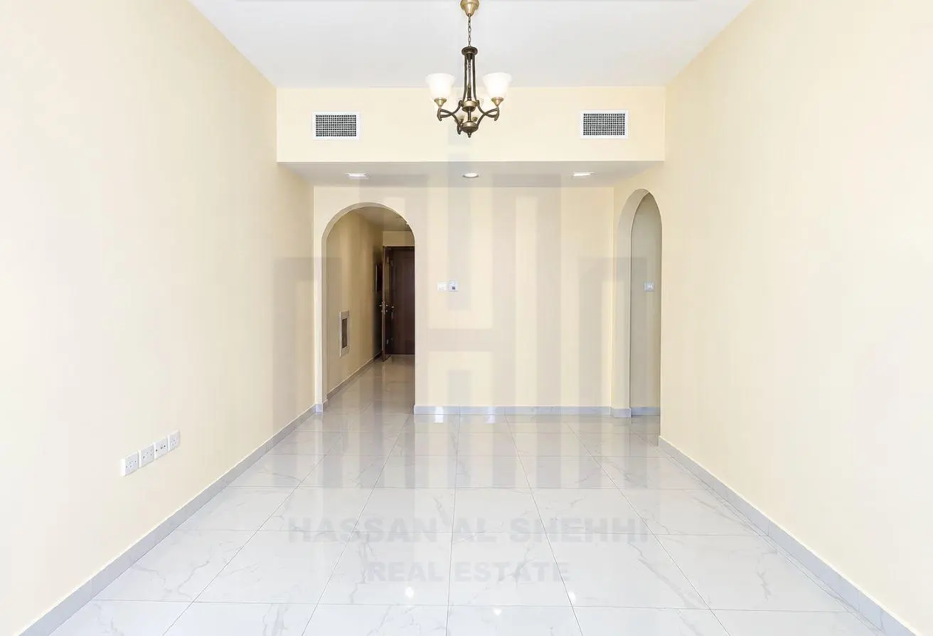 153284269 - Property Main Image