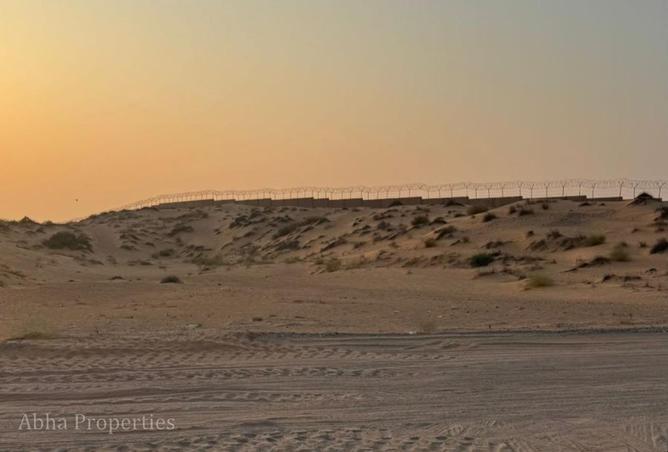 16260131 - صورة العقار 2