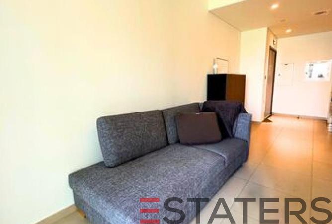 56544944 - Property Image 3