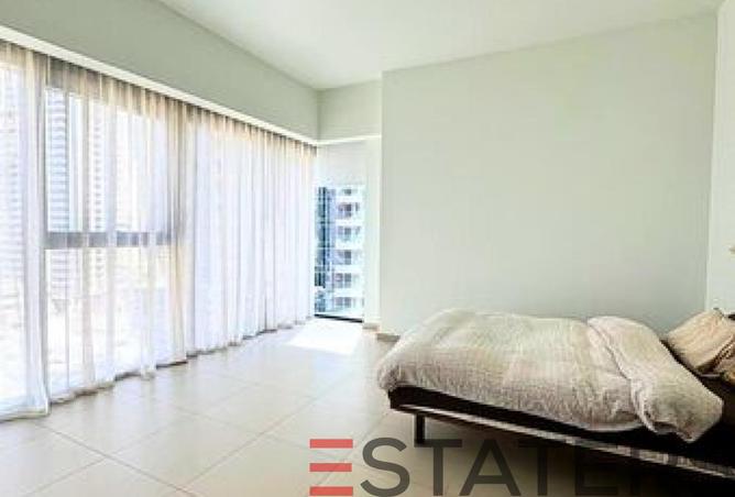 56544944 - Property Image 2