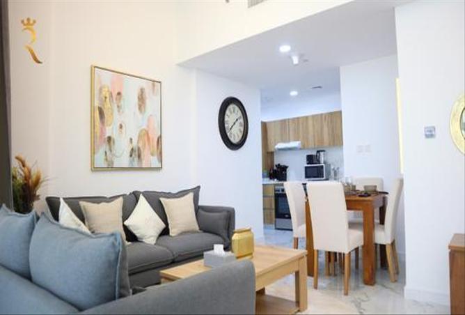 82383324 - الصورة الرئيسية للعقار