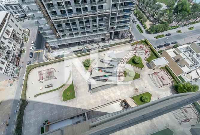 79846645 - صورة العقار 3