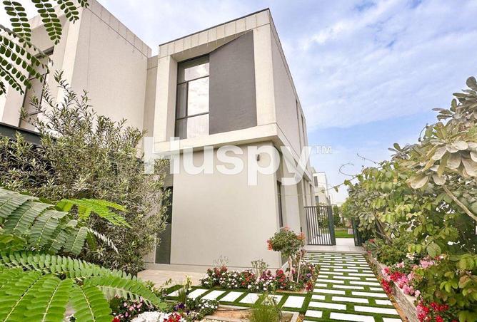94440094 - Property Main Image