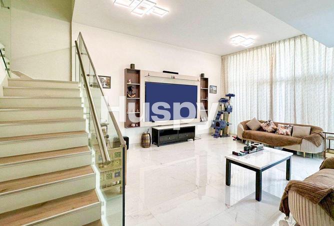 94440094 - Property Image 3