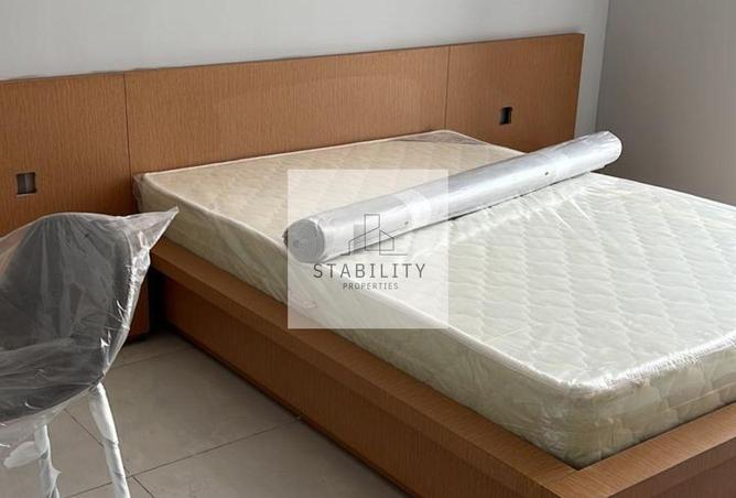 16128116 - صورة العقار 2