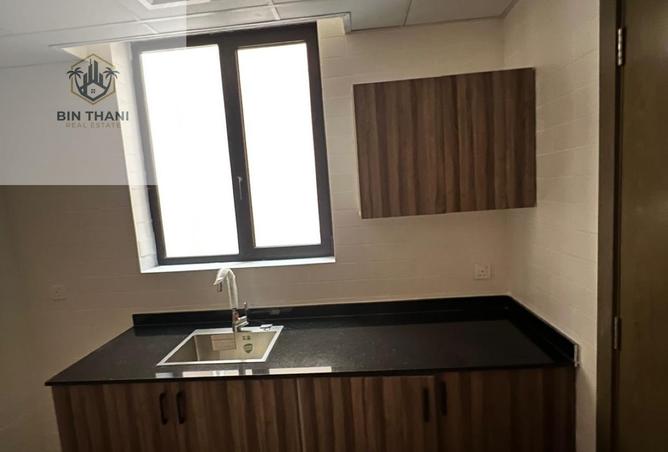 16154887 - صورة العقار 3