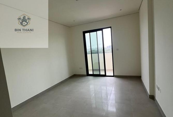 16154887 - الصورة الرئيسية للعقار