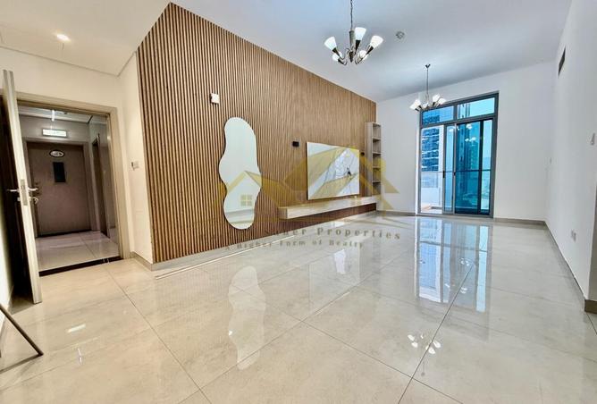 113740384 - Property Main Image
