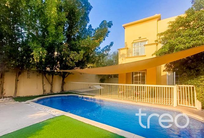 56125676 - Property Main Image